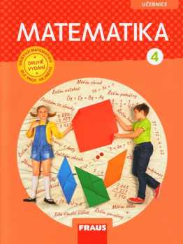 Matematika