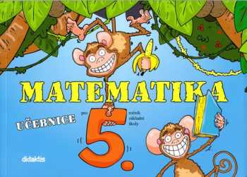Matematika