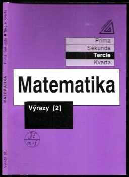 Matematika