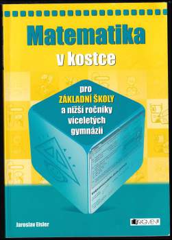 Matematika v kostce