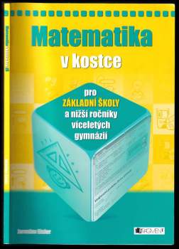 Matematika v kostce