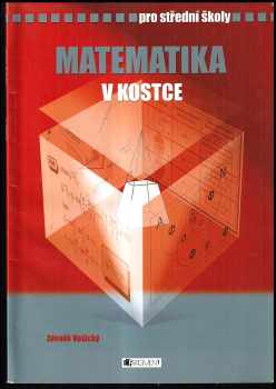 Matematika v kostce