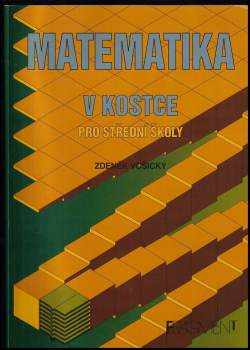 Matematika v kostce