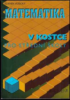 Matematika v kostce