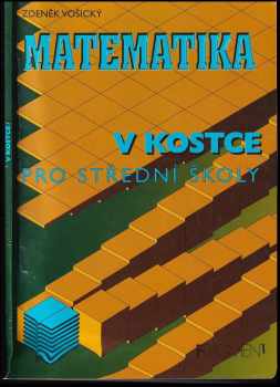 Matematika v kostce