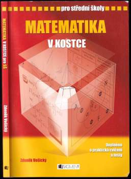 Matematika v kostce