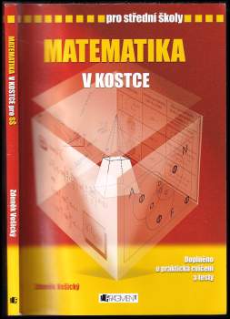 Matematika v kostce