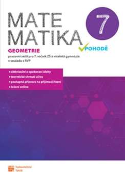 Matematika v pohodě 7