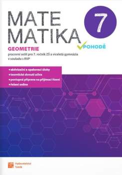 Matematika v pohodě 7