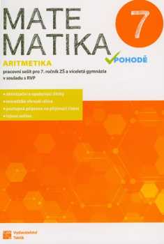 Matematika v pohodě 7