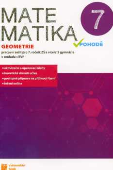 Matematika v pohodě 7