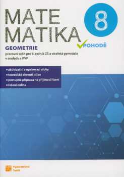 Matematika v pohodě 8