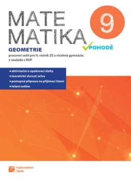 Matematika v pohodě 9