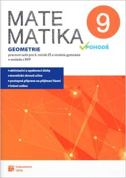 Matematika v pohodě 9