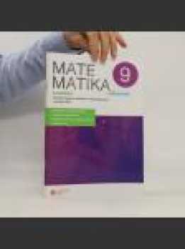 Matematika v pohodě 9