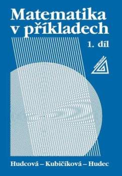 Matematika v příkladech