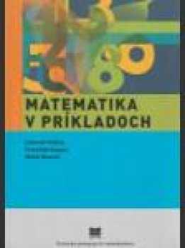 Matematika v príkladoch