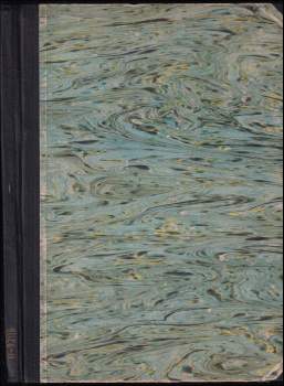 Matematika v regulační technice