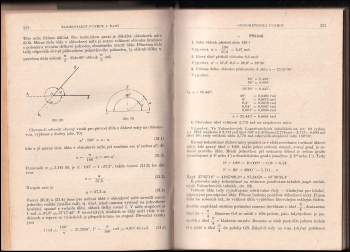 Čeněk Kohlmann: Matematika ve sdělovací technice