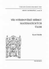 Matematika ve středověké Evropě