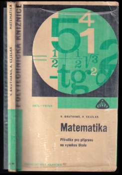 Matematika