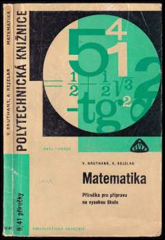 Matematika