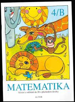 Matematika