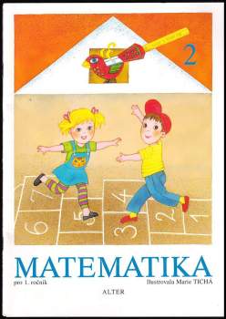 Matematika