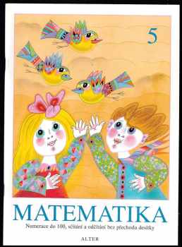 Matematika