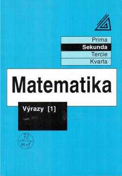 Matematika