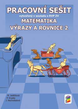 Matematika
