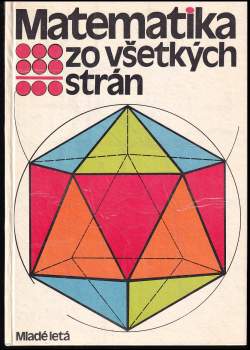 Matematika zo všetkých strán
