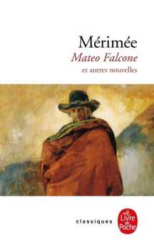 Mateo Falcone