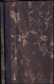 Materiálové spotřební normy pro hostinské závody