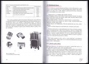 Jaroslav Dufka: Materiály pro učební obor instalatér