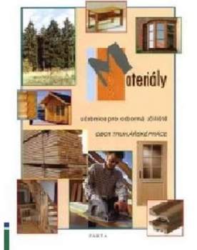 Materiály
