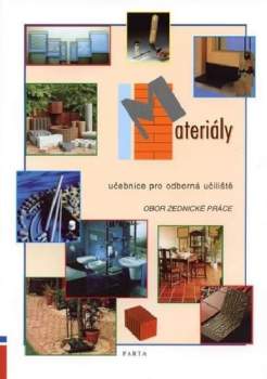 Materiály