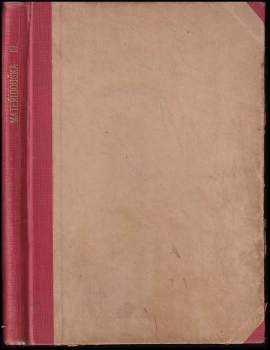 Mateřídouška, KOMPLETNÍ ROČNÍK III.