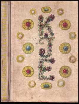 Karel Jaromír Erben: Mateřídouška vlasti naší milé