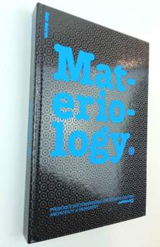 Materiology