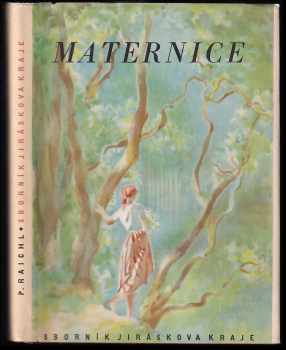 Maternice