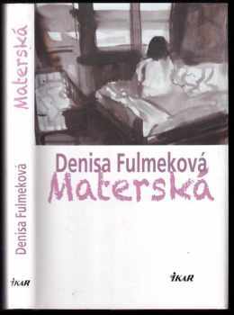 Materská