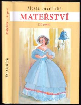 Mateřství