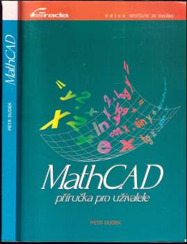 MathCAD