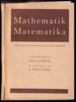 Mathematik