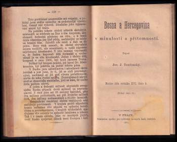Eduard Herold: Dějepisné novely