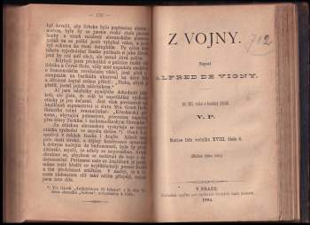 Donald Mackenzie Wallace: Rusové doma
