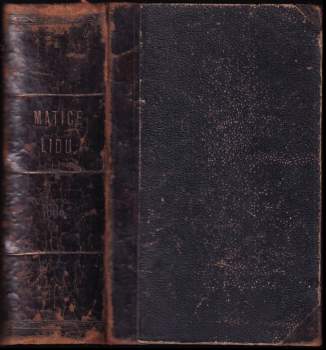 Donald Mackenzie Wallace: Rusové doma