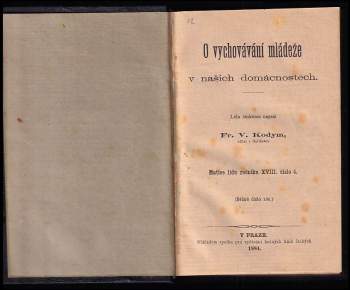 Donald Mackenzie Wallace: Rusové doma
