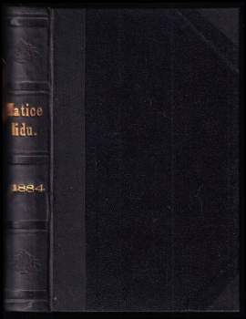 Donald Mackenzie Wallace: Rusové doma